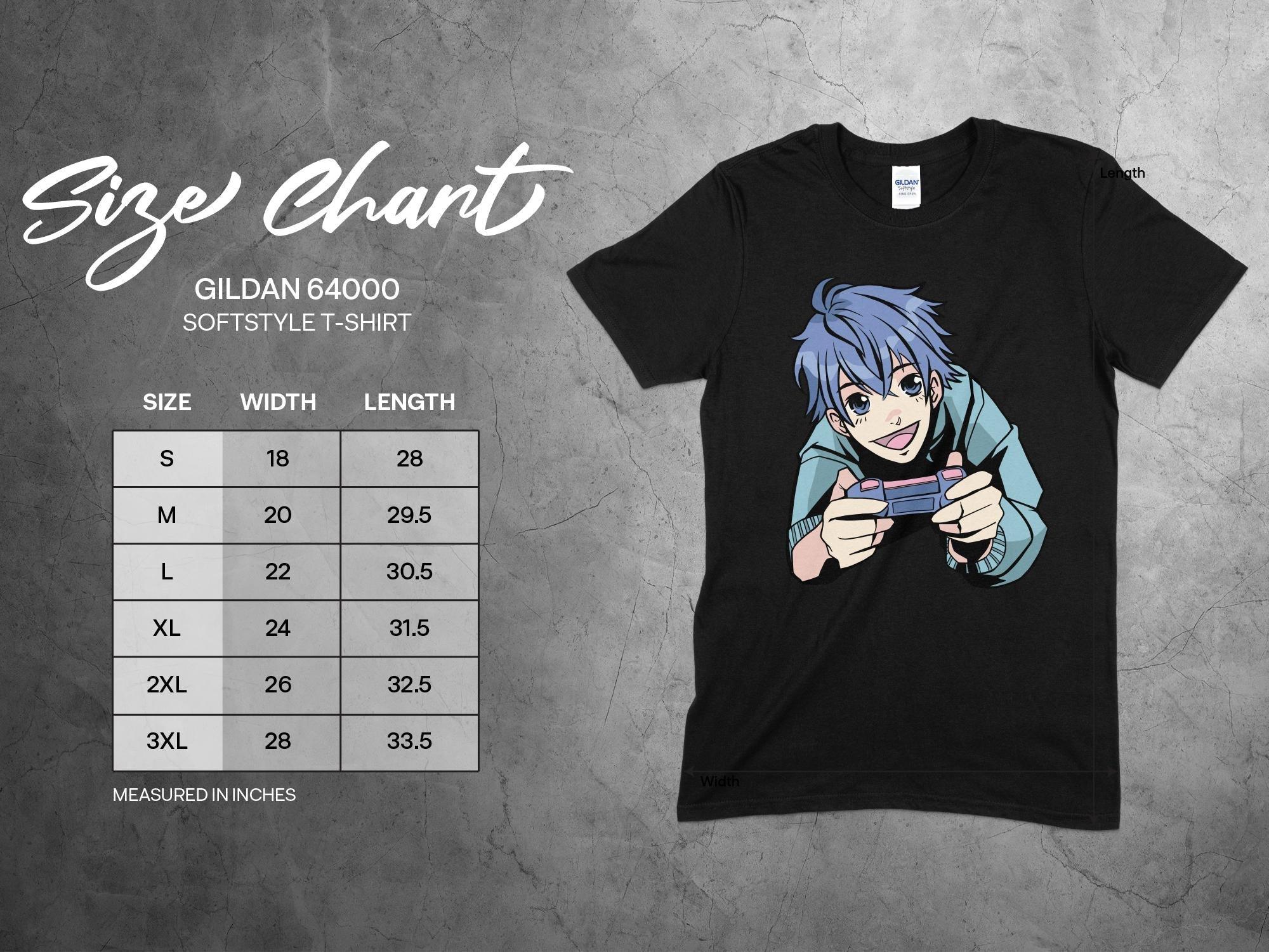 d7513e27-d1e4-476f-8ee2-d33c7bca10e7